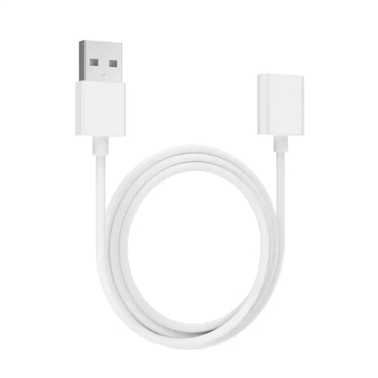 1m Stylus Charging Cable For Apple Pencil 1 For Apple Pencil 1 - For Apple Pencil 1