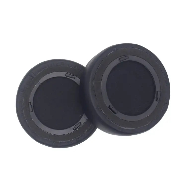 1pair For Corsair Virtuoso RGB Headphone Gel Sponge Cover Ice Earmuffs For Corsair Virtuoso RGB - For Corsair Virtuoso
