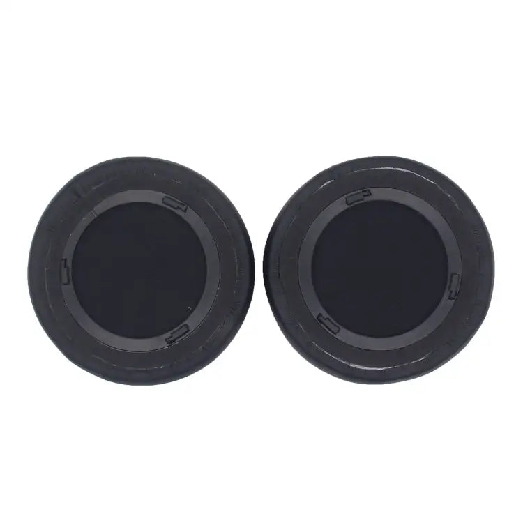 1pair For Corsair Virtuoso RGB Headphone Gel Sponge Cover Ice Earmuffs For Corsair Virtuoso RGB - For Corsair Virtuoso