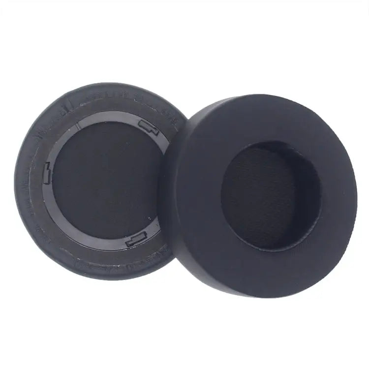 1pair For Corsair Virtuoso RGB Headphone Gel Sponge Cover Ice Earmuffs For Corsair Virtuoso RGB - For Corsair Virtuoso