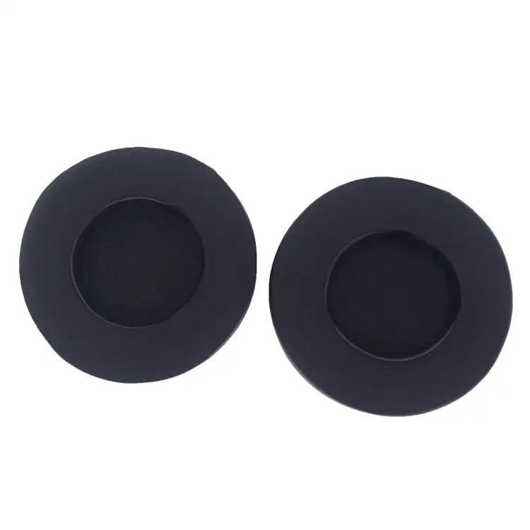 1pair For Corsair Virtuoso RGB Headphone Gel Sponge Cover Ice Earmuffs For Corsair Virtuoso RGB - For Corsair Virtuoso