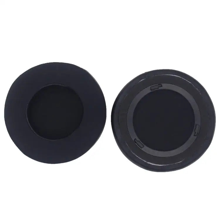 1pair For Corsair Virtuoso RGB Headphone Gel Sponge Cover Ice Earmuffs For Corsair Virtuoso RGB - For Corsair Virtuoso