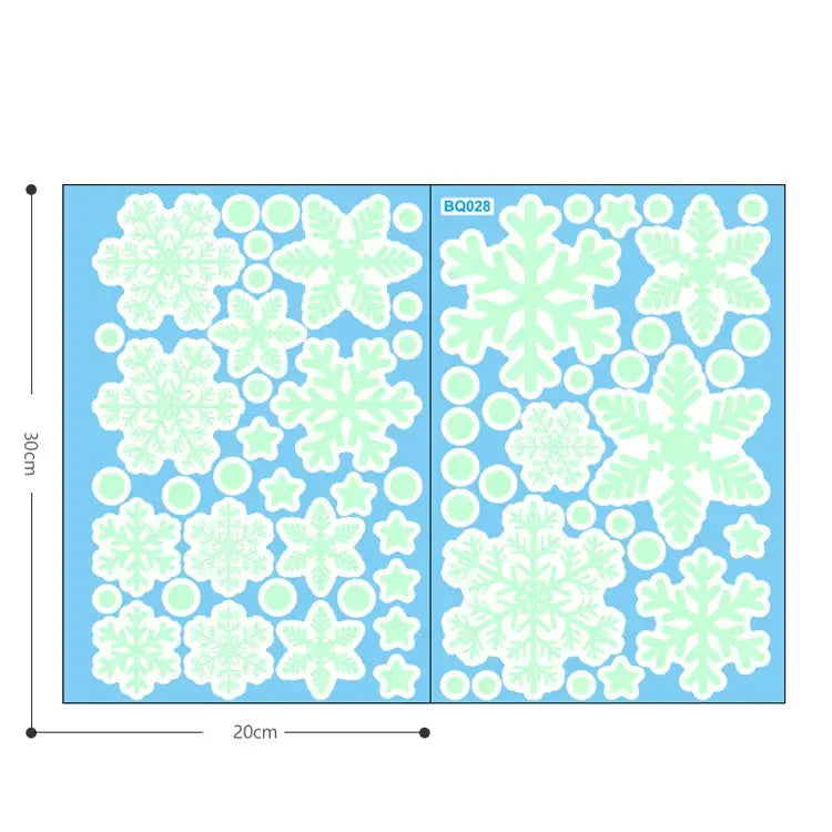 TBD0595737102_B1.jpg@3b56420ca7bf1672e82e044d0c2e30f8