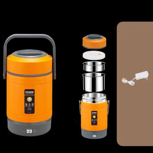 TBD0603888003.jpg@df0d5e235215ca82bce692d94fcb99cc