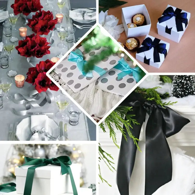 TBD06050779_B5.jpg@1f4b64c9fc79ab747a9bc4dc85413a89