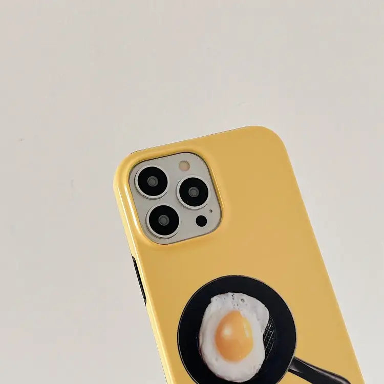 2 in 1 Detachable Painted Pattern Phone Case For iPhone 14 Pro Max For iPhone 14 Pro For iPhone 14 For iPhone 14 Plus