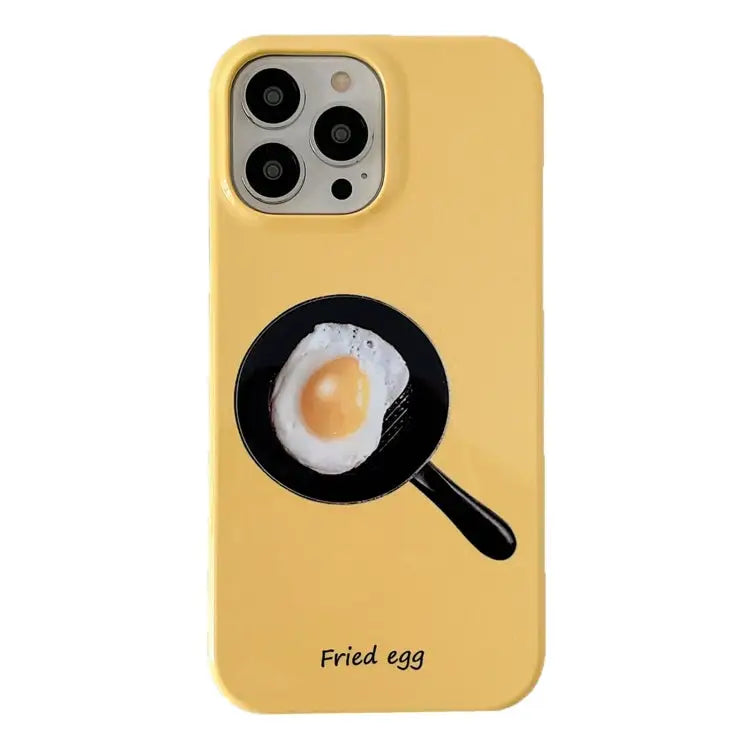 2 in 1 Detachable Painted Pattern Phone Case For iPhone 14 Pro Max For iPhone 14 Pro For iPhone 14 For iPhone 14 Plus