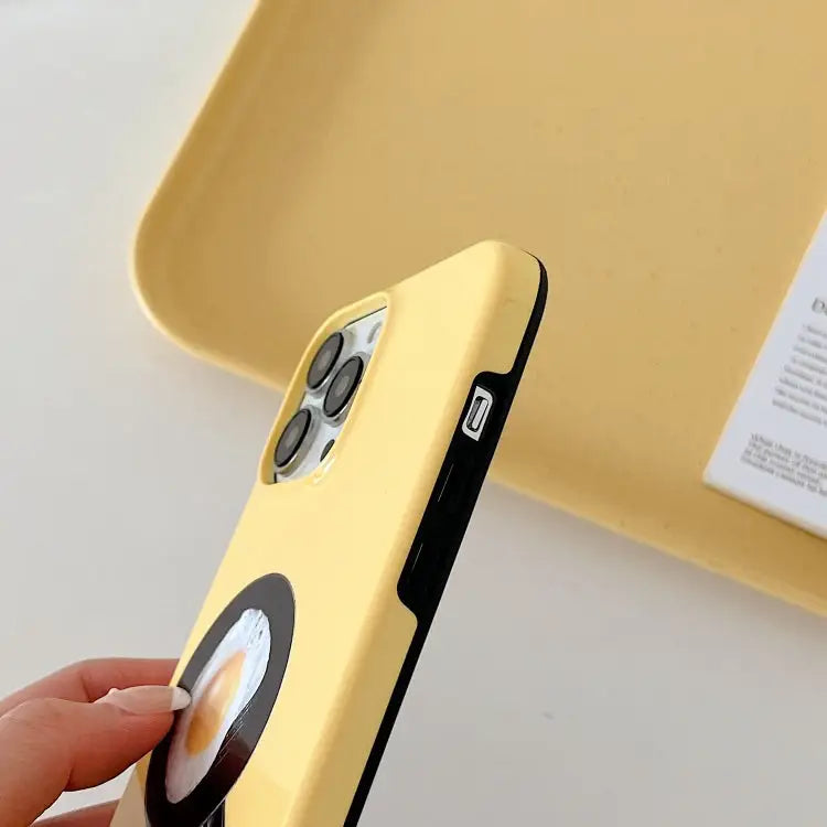 2 in 1 Detachable Painted Pattern Phone Case For iPhone 14 Pro Max For iPhone 14 Pro For iPhone 14 For iPhone 14 Plus