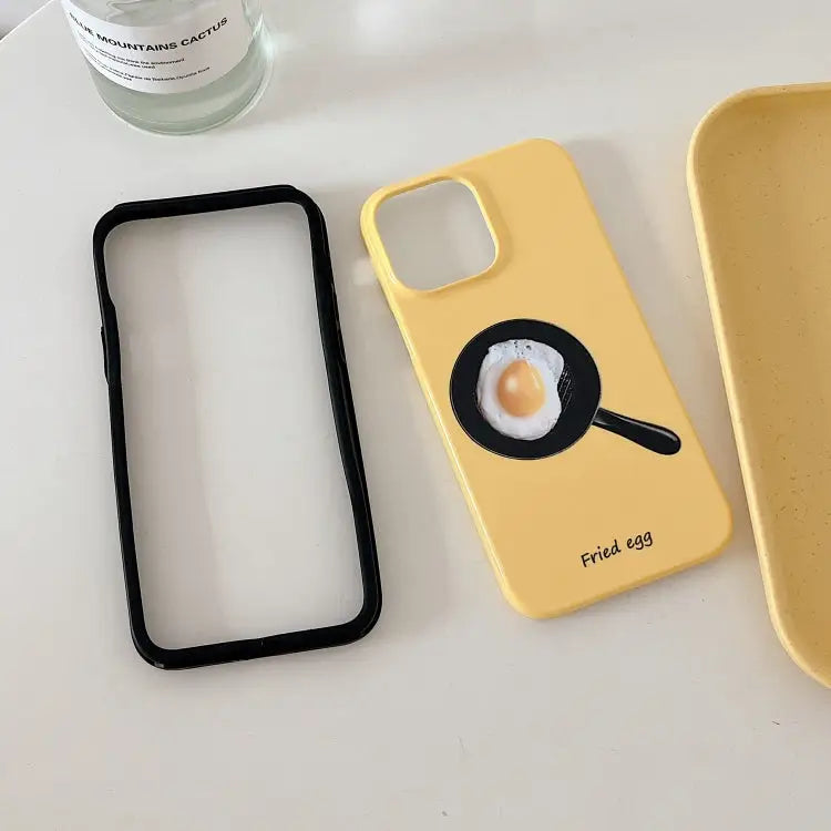 2 in 1 Detachable Painted Pattern Phone Case For iPhone 14 Pro Max For iPhone 14 Pro For iPhone 14 For iPhone 14 Plus