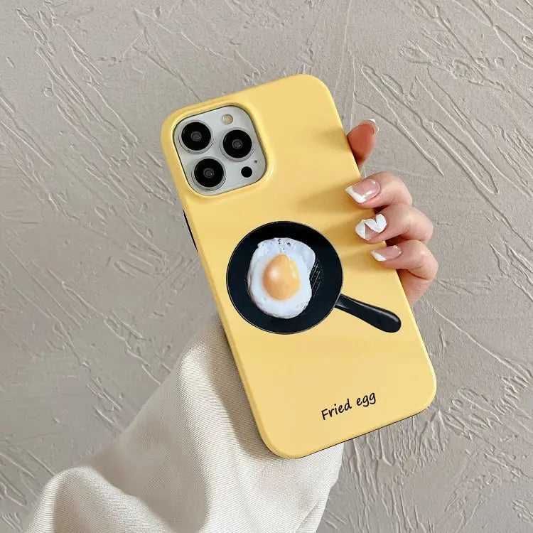 2 in 1 Detachable Painted Pattern Phone Case For iPhone 14 Pro Max For iPhone 14 Pro For iPhone 14 For iPhone 14 Plus