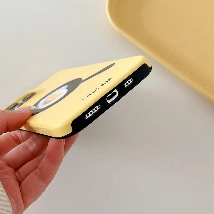 2 in 1 Detachable Painted Pattern Phone Case For iPhone 14 Pro Max For iPhone 14 Pro For iPhone 14 For iPhone 14 Plus