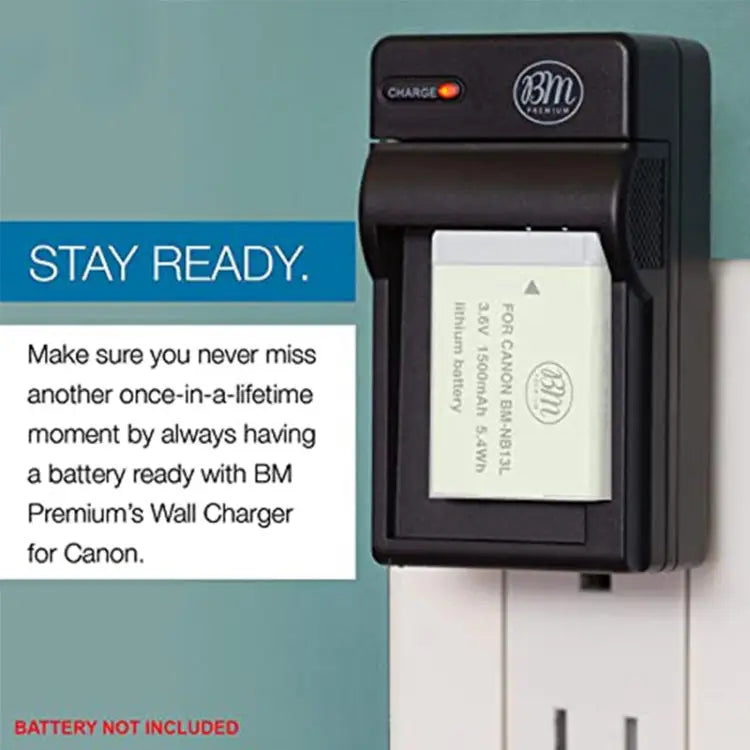 2 in 1 Digital Camera Battery Charger for Panasonic VBD1/ VBD2 SONY F550/ F750/ F960... VBD1 - VBD1