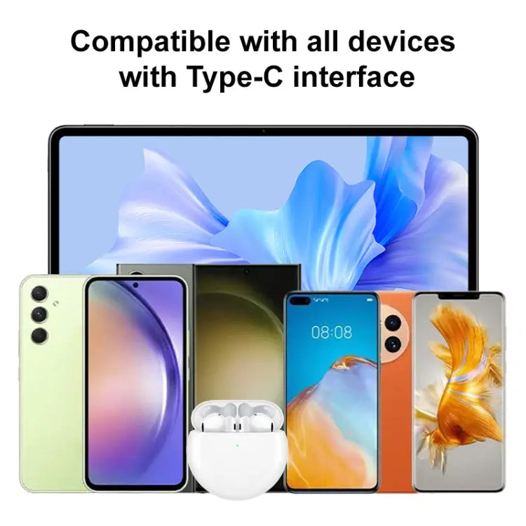 2 in 1 PD 20W Single USB-C / Type-C Port Travel Charger + 3A PD 3.0 USB-C / Type-C to USB-C / Type-C Fast Charge Data