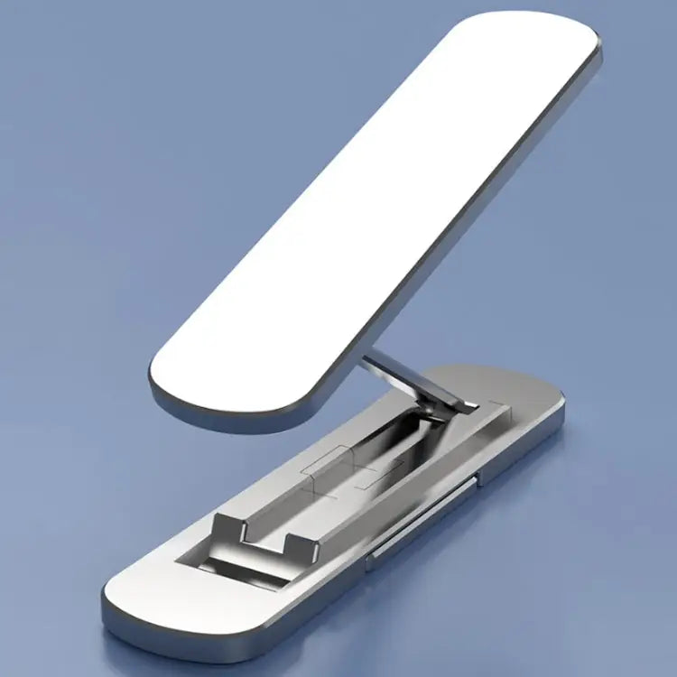 2 PCS 360 Degree Rotating Foldable Invisible Phone Holder