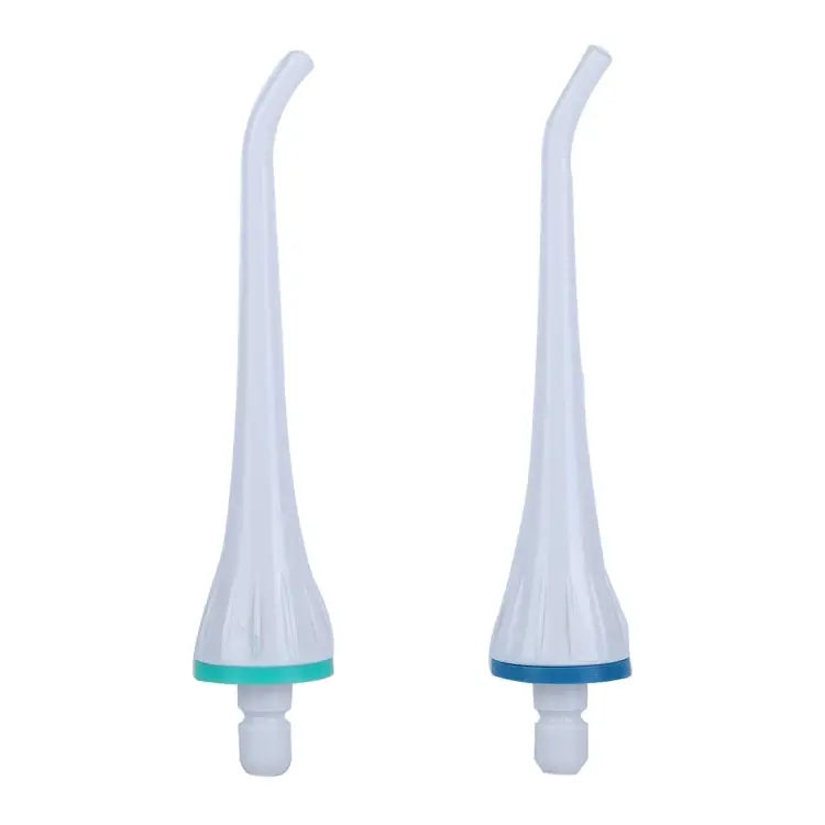 2 PCS 5901 Replacement Nozzles for Prooral 5002 (HC7705) Oral Irrigator For Prooral 5002 - For Prooral 5002