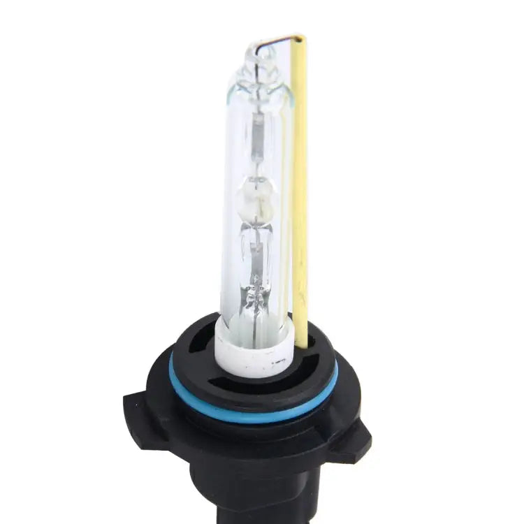 2 PCS 9012 55W 5500K HID Bulbs Xenon Lights Lamps AC 12V 9012 - 9012