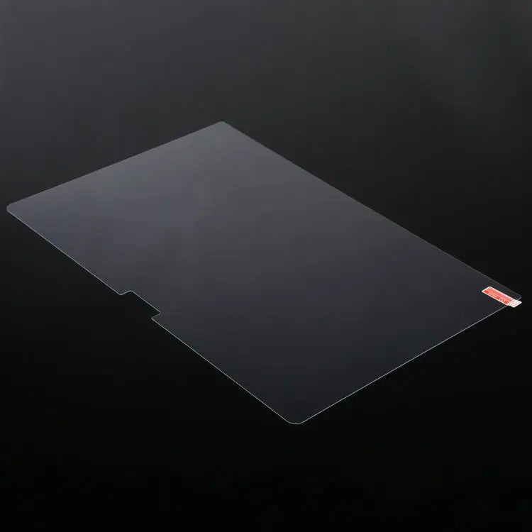 2 PCS 9H Laptop Screen Explosion-proof Tempered Glass Protective Film For MacBook Pro 14.2 inch A2442 For MacBook Pro