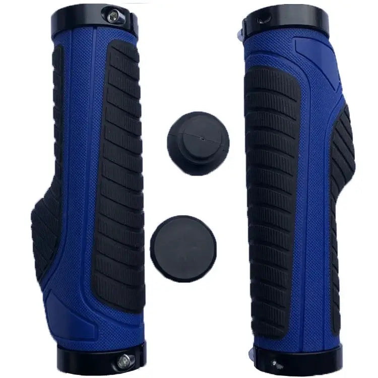 OG2392L.jpg@1f37f3363b444f6c94252eb002418efb