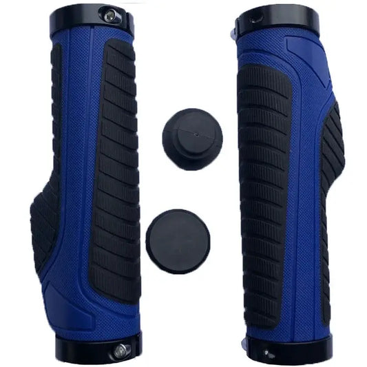 OG2392L.jpg@1f37f3363b444f6c94252eb002418efb