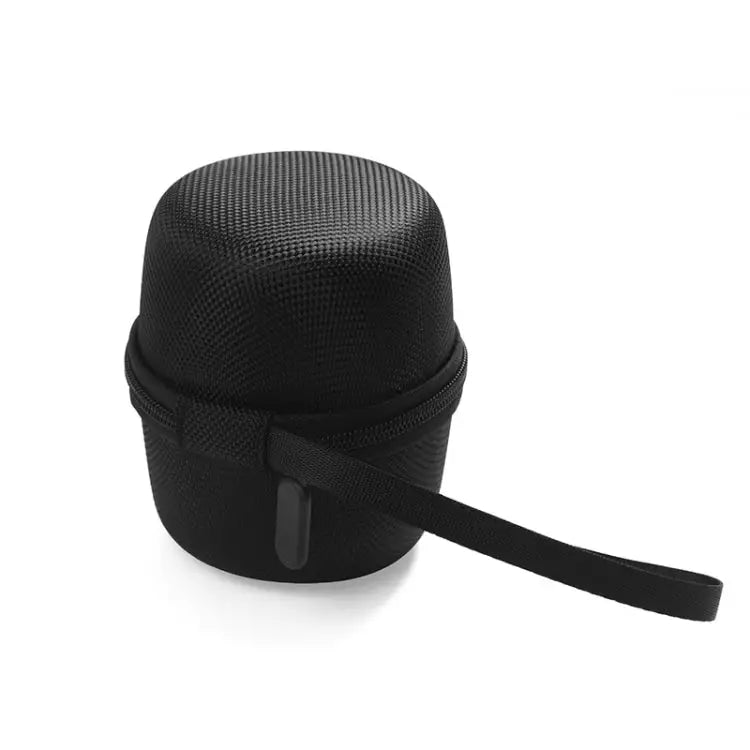 2 PCS Bluetooth Speaker Portable Protective Case For Sony SRS-XB12 For Sony SRS-XB12 - For Sony SRS-XB12