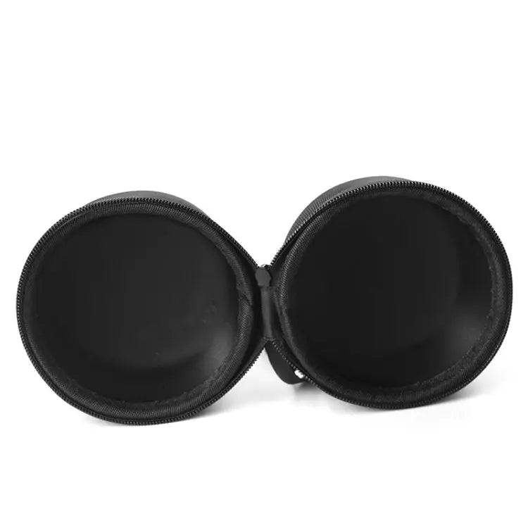 2 PCS Bluetooth Speaker Portable Protective Case For Sony SRS-XB12 For Sony SRS-XB12 - For Sony SRS-XB12