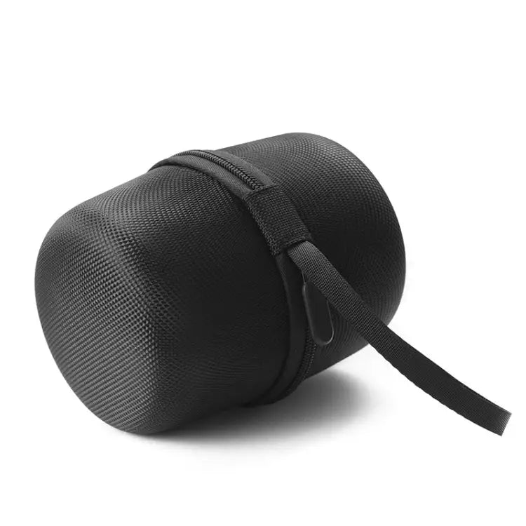 2 PCS Bluetooth Speaker Portable Protective Case For Sony SRS-XB12 For Sony SRS-XB12 - For Sony SRS-XB12