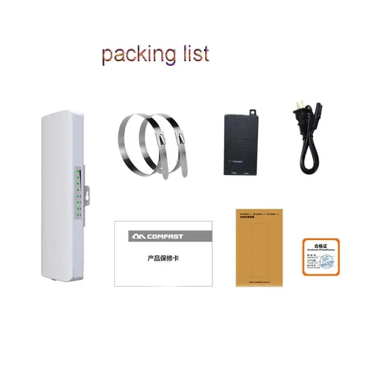 TBD0533329203_B10.jpg@6a3866e41330f8a9d9b065f5040e0989