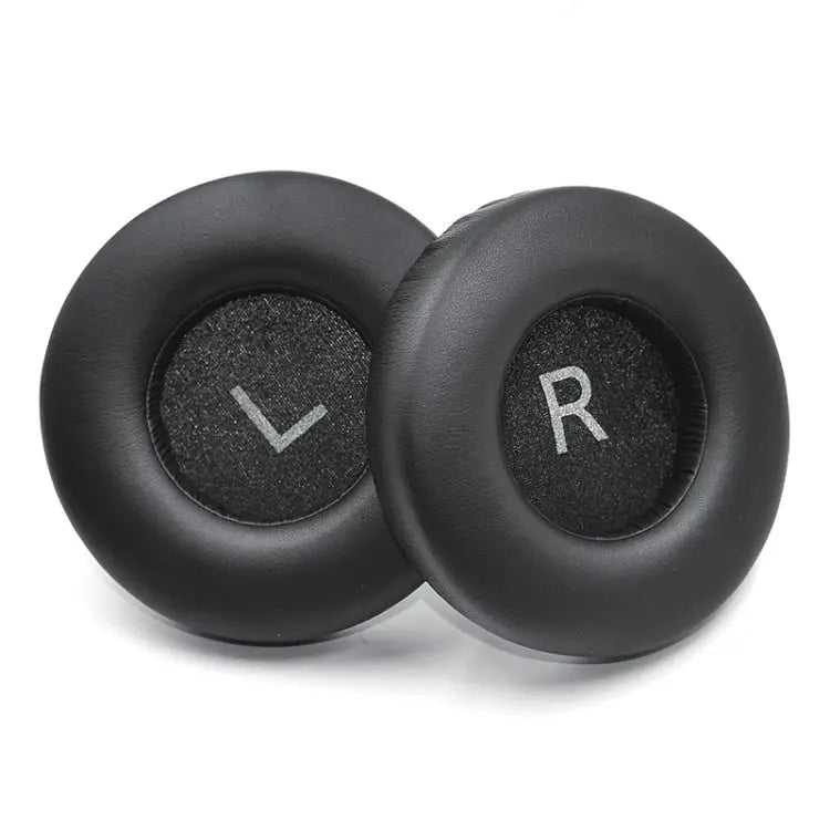 2 PCS Headset Cover For AKG K550 / K551 / K553