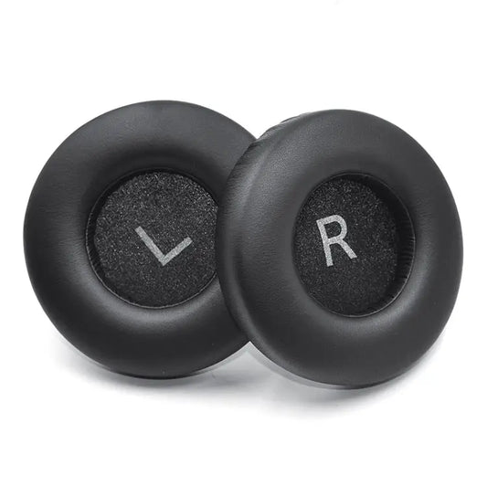 2 PCS Headset Cover For AKG K550 / K551 / K553