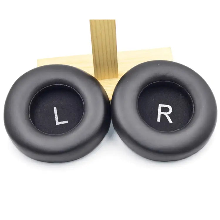2 PCS Headset Cover For AKG K550 / K551 / K553