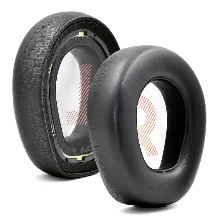 2 PCS Memory Foam Earmuffs For JBL Quantum ONE Wireless For JBL Quantum ONE Wireless - For JBL Quantum ONE Wireless