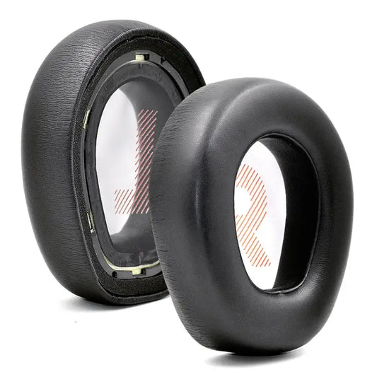2 PCS Memory Foam Earmuffs For JBL Quantum ONE Wireless For JBL Quantum ONE Wireless - For JBL Quantum ONE Wireless