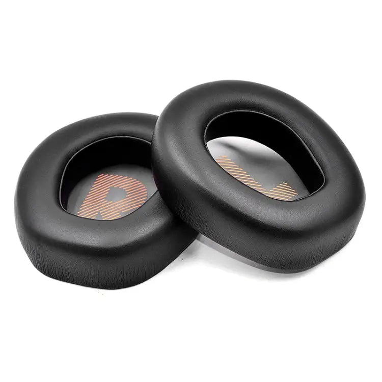 2 PCS Memory Foam Earmuffs For JBL Quantum ONE Wireless For JBL Quantum ONE Wireless - For JBL Quantum ONE Wireless