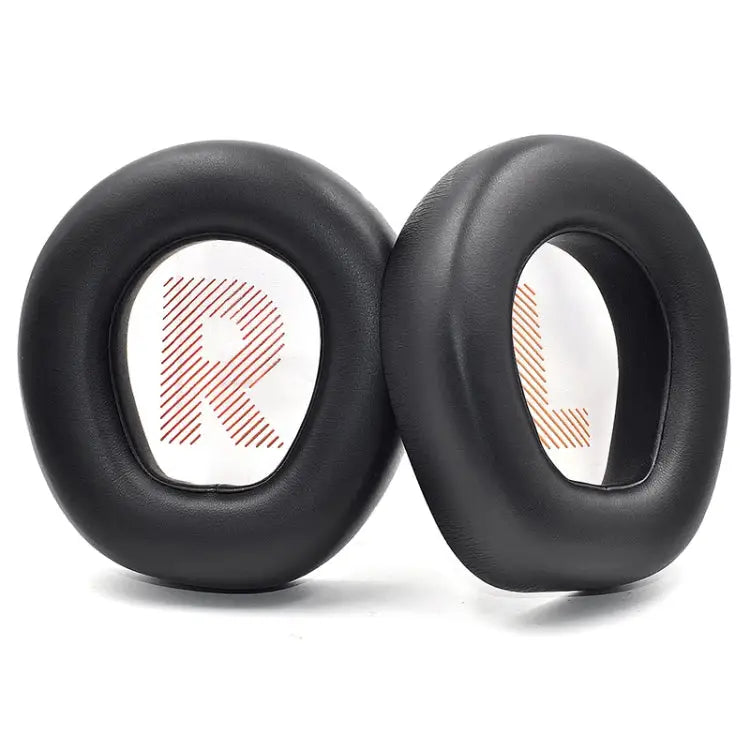 2 PCS Memory Foam Earmuffs For JBL Quantum ONE Wireless For JBL Quantum ONE Wireless - For JBL Quantum ONE Wireless