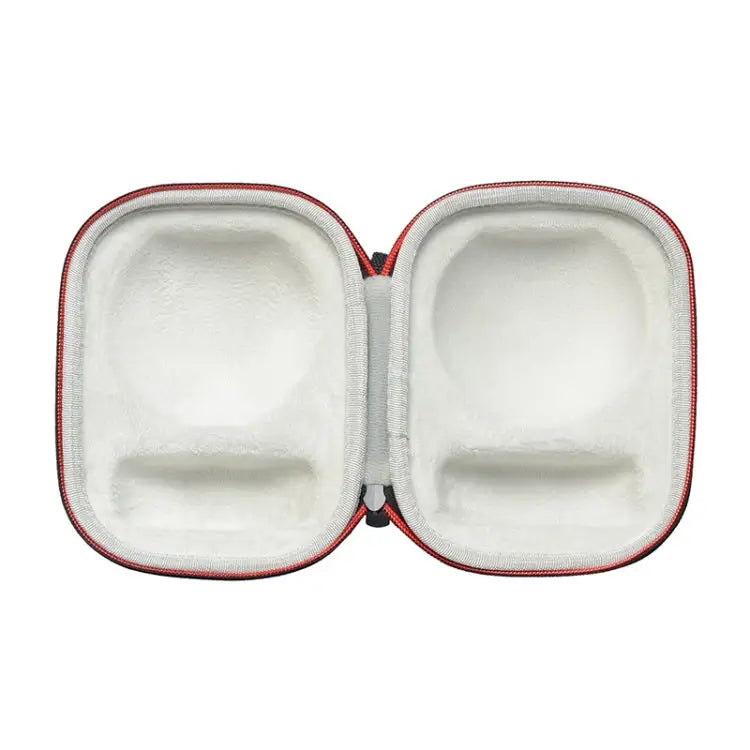 2 PCS Mini Smart Speaker Protection Cover For Apple HomePod Mini