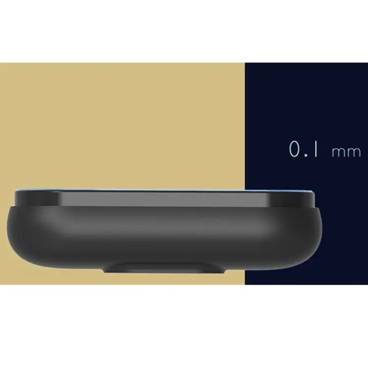 2 PCS Protector Film For Xiaomi 2 for Mi Band 2 Ultrathin Screen Protective Film For Miband 2 Smart Wristband Bracelet