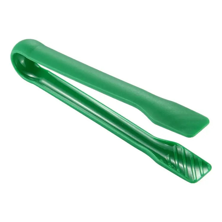 2 Sets Multi-purpose High Temperature Resistance Food folder / Bread folder Three Pieces Suit Random Color Delivery 2