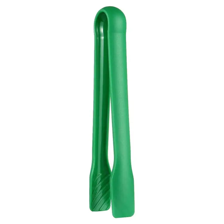 2 Sets Multi-purpose High Temperature Resistance Food folder / Bread folder Three Pieces Suit Random Color Delivery 2