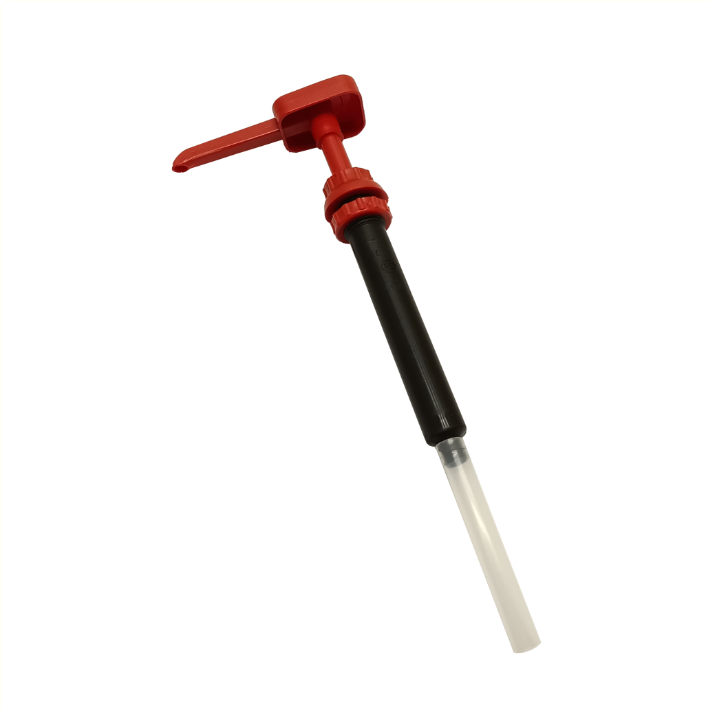 BG0605A Dispenser Dreumex 4.5 liter