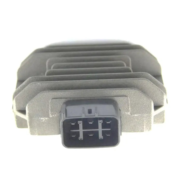 2002B.1 Motorcycle Rectifier For Suzuki LTF250 Ozark LTZ250 Quadsport RMX450 2002B.1 - 2002B.1