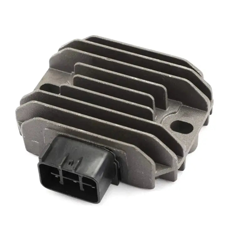 2002B.1 Motorcycle Rectifier For Suzuki LTF250 Ozark LTZ250 Quadsport RMX450 2002B.1 - 2002B.1
