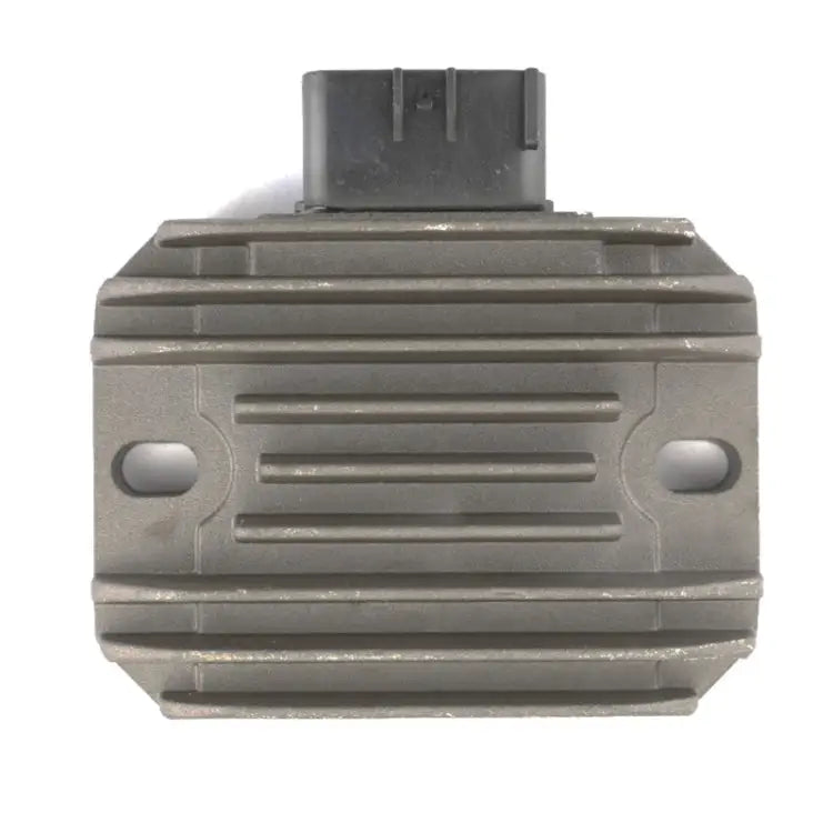 2002B.1 Motorcycle Rectifier For Suzuki LTF250 Ozark LTZ250 Quadsport RMX450 2002B.1 - 2002B.1