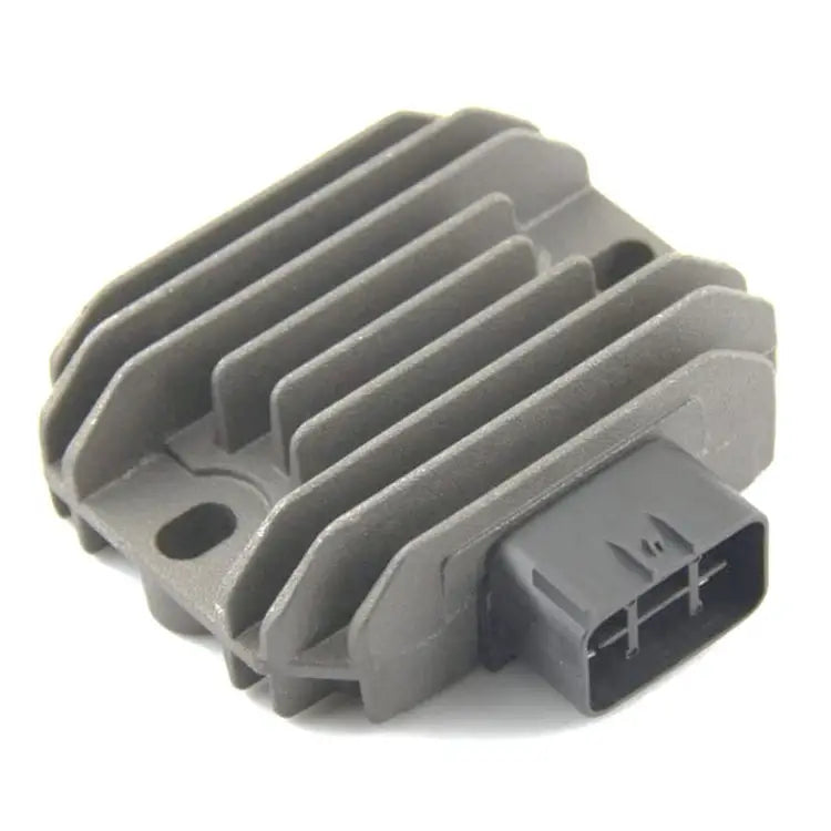 2002B.1 Motorcycle Rectifier For Suzuki LTF250 Ozark LTZ250 Quadsport RMX450 2002B.1 - 2002B.1