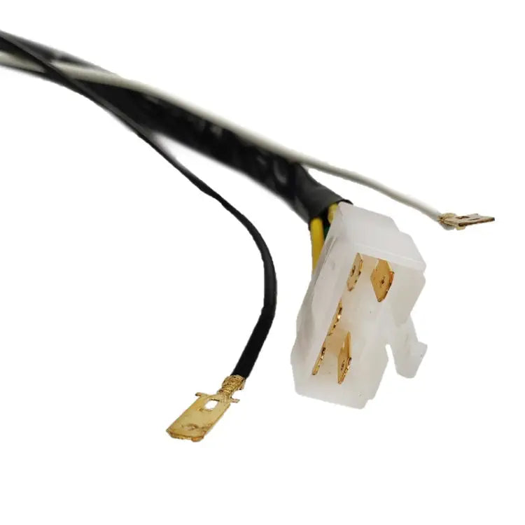 2003.8 Motorcycle Rectifier For Honda CB F 400 350 750 31400-333-004 2003.8 - 2003.8