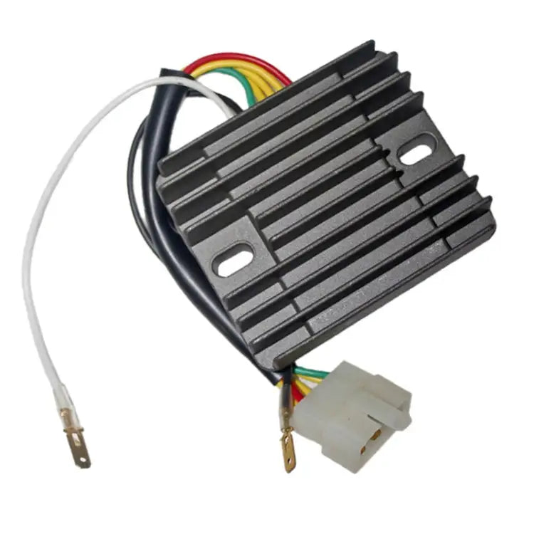 2003.8 Motorcycle Rectifier For Honda CB F 400 350 750 31400-333-004 2003.8 - 2003.8