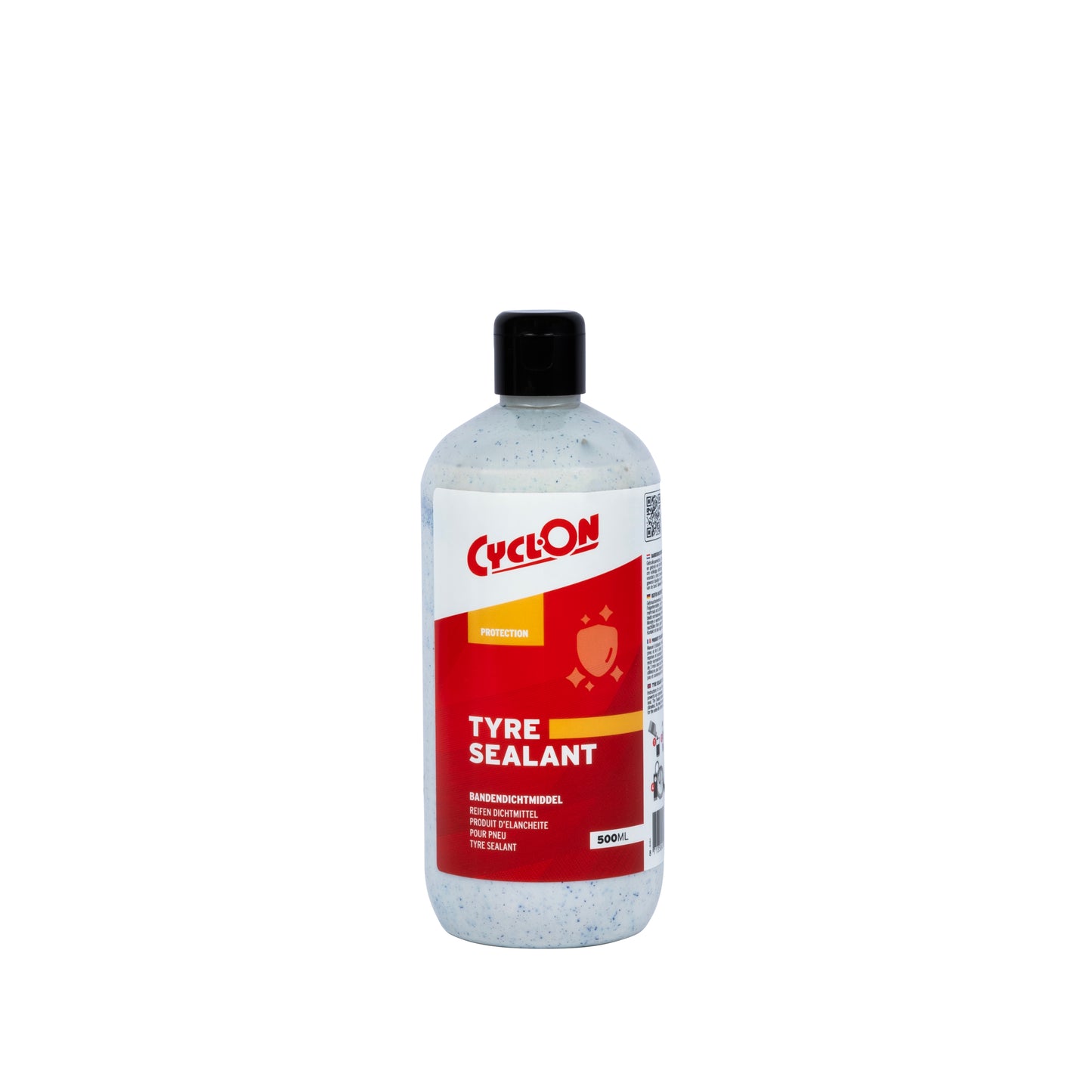 CA0202A Tyre Sealant 500 ml
