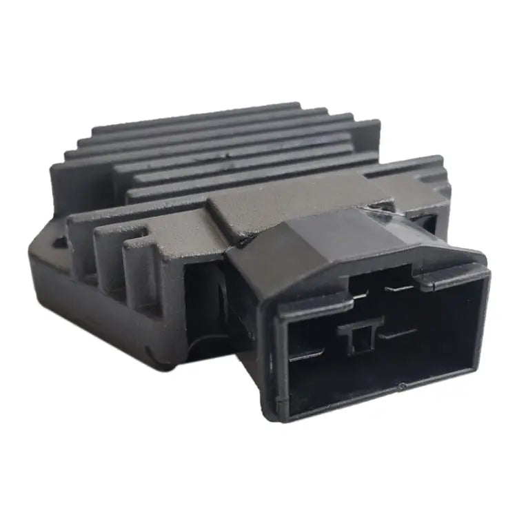 2009.4 Motorcycle Rectifier For Honda CBR 1100 XX / VFR 750 2009.4 - 2009.4