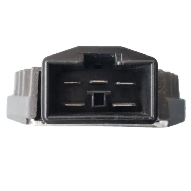 2009.4 Motorcycle Rectifier For Honda CBR 1100 XX / VFR 750 2009.4 - 2009.4