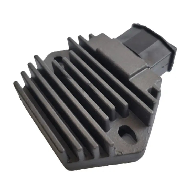 2009.4 Motorcycle Rectifier For Honda CBR 1100 XX / VFR 750 2009.4 - 2009.4