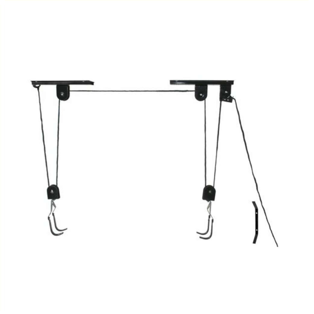 CH0903A Fietslift Icetoolz